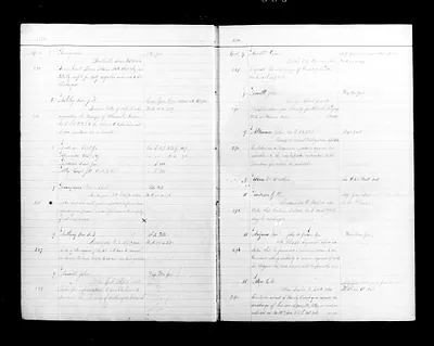 p. 13
