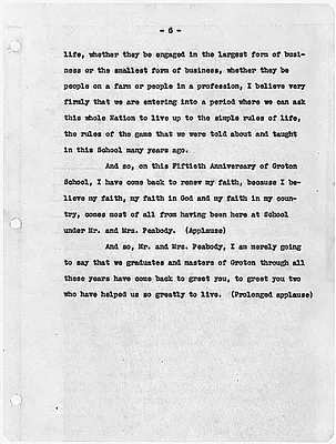 p. 6