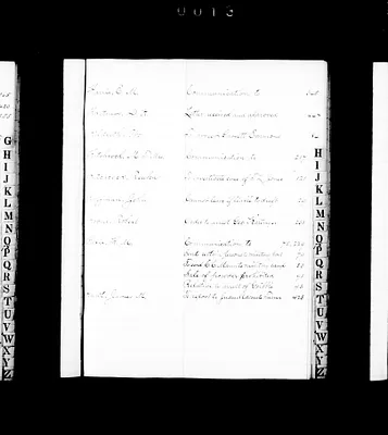 p. 35