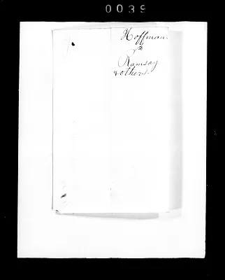 p. 50
