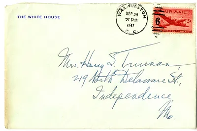 p. 4