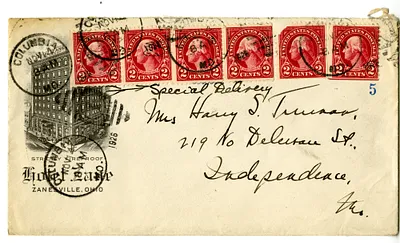 p. 4