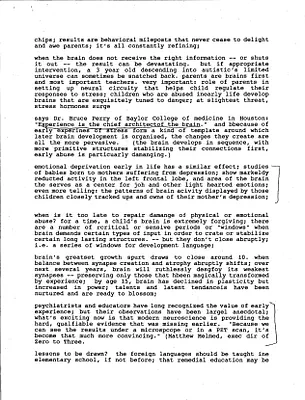 p. 50