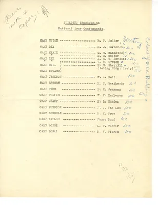 p. 2