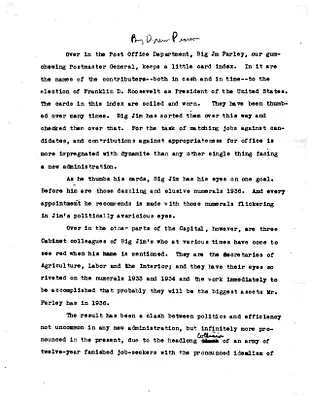 p. 56