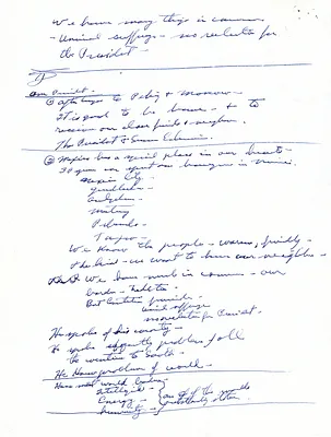 p. 24
