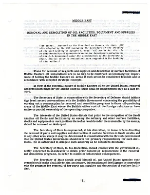 p. 40