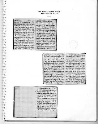 p. 19