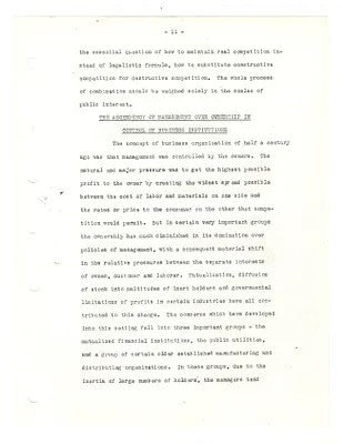 p. 16