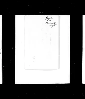 p. 55
