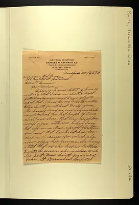 p. 59