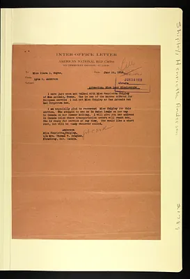 p. 48