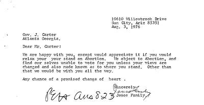 p. 41