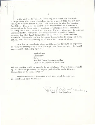 p. 41