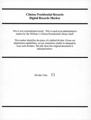 p. 54