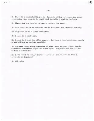 p. 33