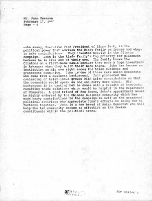 p. 30