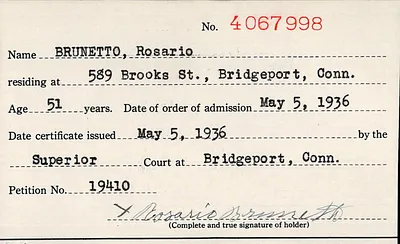 p. 35