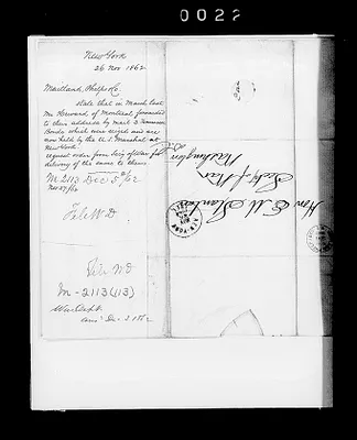 p. 25