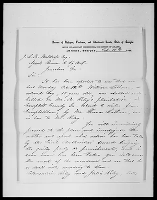 p. 59