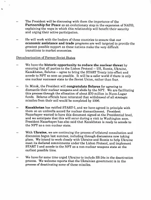 p. 37