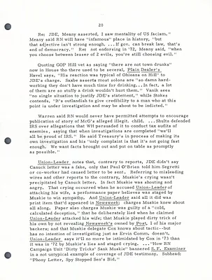 p. 48