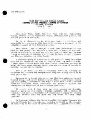 p. 23