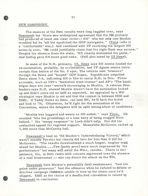 p. 19
