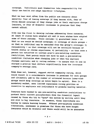 p. 39