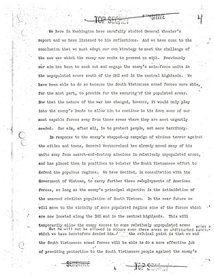 p. 49