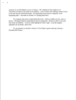p. 18