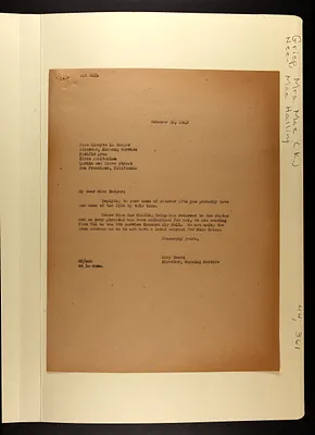 p. 21