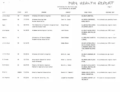 p. 32