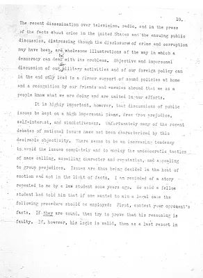 p. 11