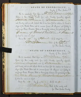 p. 56