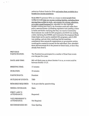 p. 28