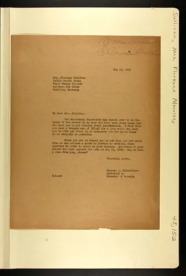 p. 50