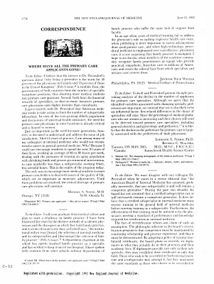 p. 36