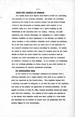 p. 7