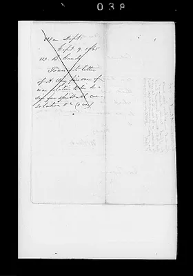 p. 41