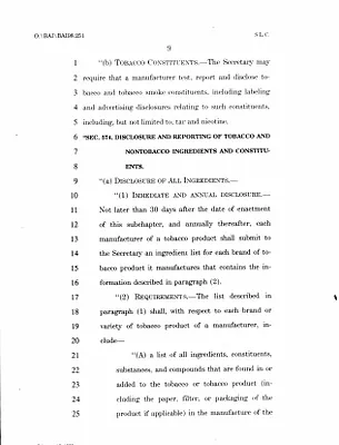 p. 19