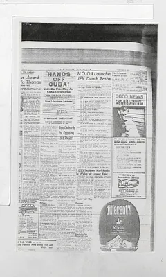 p. 39