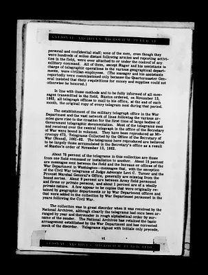 p. 8