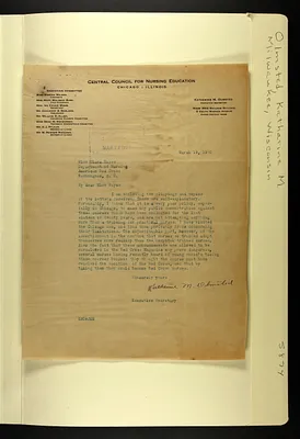 p. 40