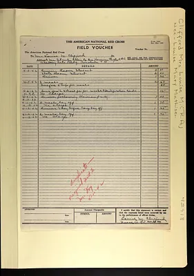 p. 45