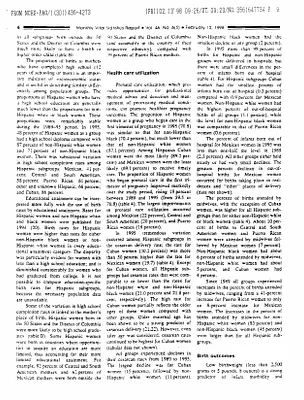 p. 38