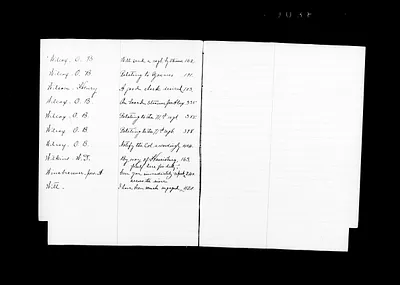 p. 60