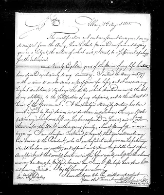 p. 20