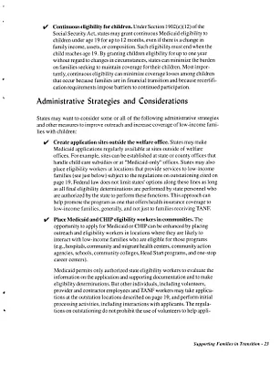 p. 36