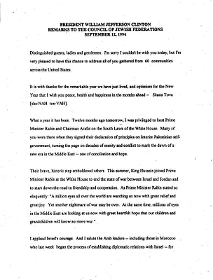 p. 14